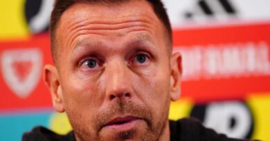 Pays de Galles
vs
Danemark – Nouvelles et Équipes Probables