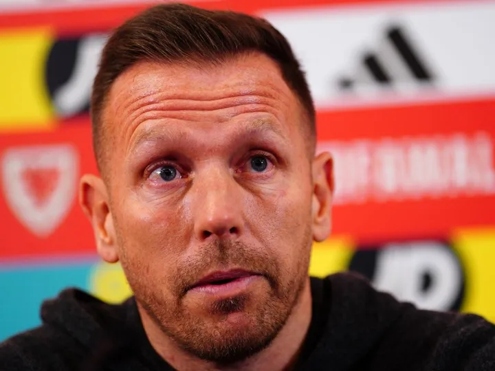 Pays de Galles
vs
Danemark – Nouvelles et Équipes Probables