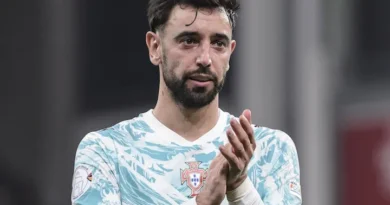 Portugal
vs
Norvège – Actualités et Probables Équipes