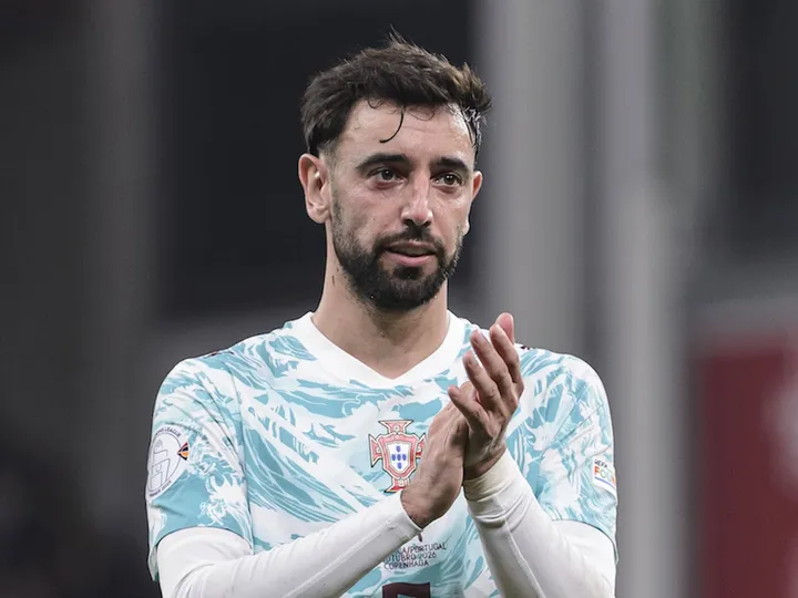 Portugal
vs
Norvège – Actualités et Probables Équipes