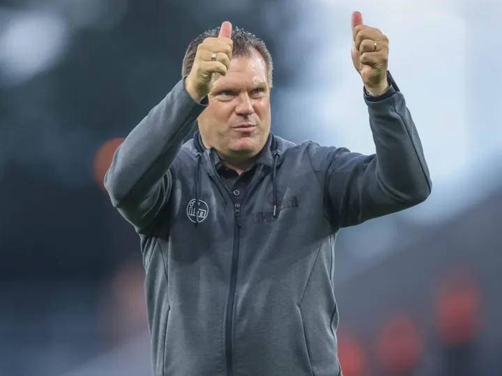 RWE
vs
RB Leipzig – Actualités et Probables Éléments de Composition