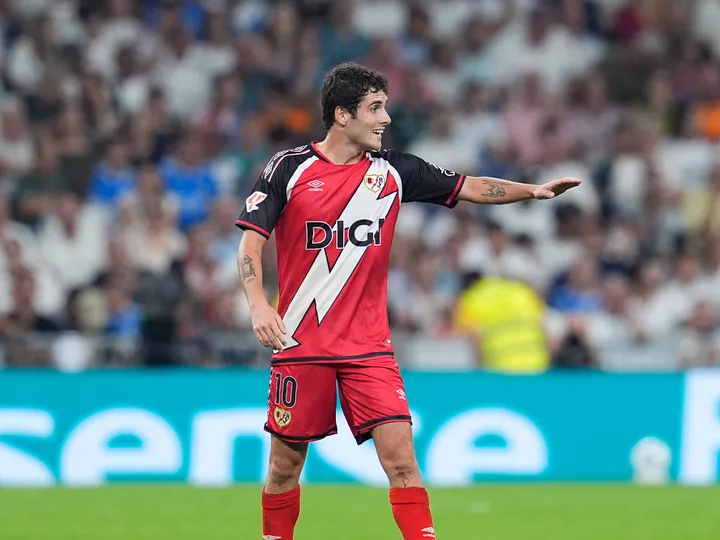 Rayo Vallecano vs Elche – Nouvelles et Équipes Probables