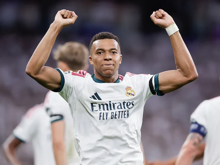 Real Madrid
vs
Villarreal – Actualités et Probables Équipes
