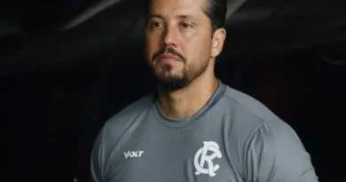 Remo vs Grêmio – Nouvelles et Probables Alignements