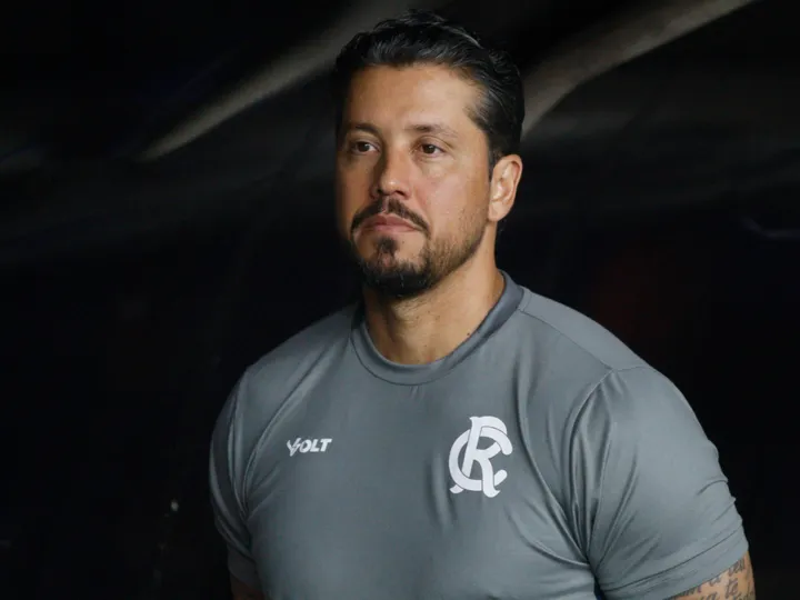 Remo vs Grêmio – Nouvelles et Probables Alignements