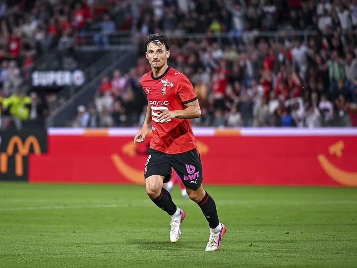 Rennes
vs
Auxerre – Nouvelles et Probables Éléments de Composition