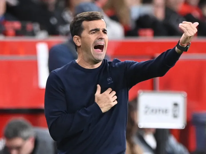 B. Leverkusen
vs
Nuremberg – Actualités et Probables Compositions