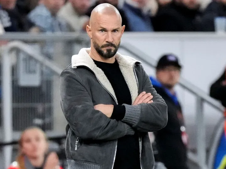 Hoffenheim vs Bayer Leverkusen – Nouvelles et Probables Compositions