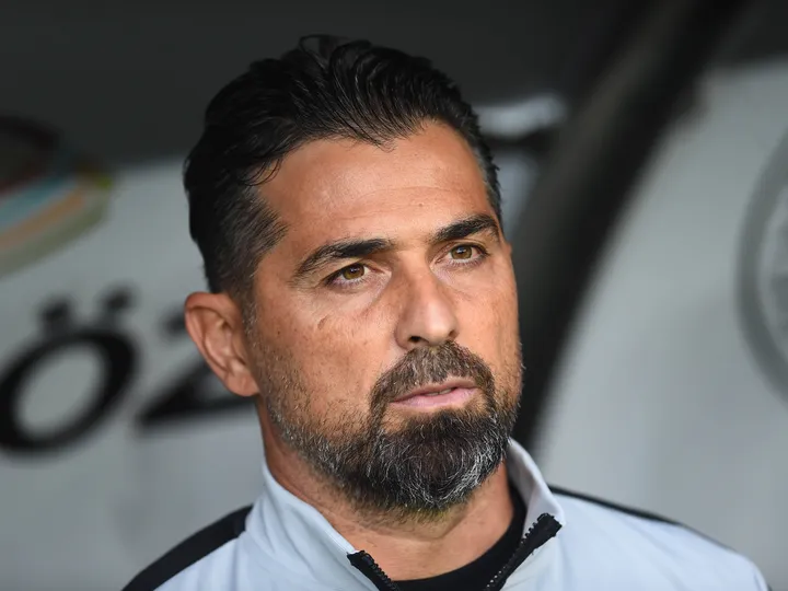 Konyaspor vs Gençlerbirliği – Nouvelles et Éléments Probables
