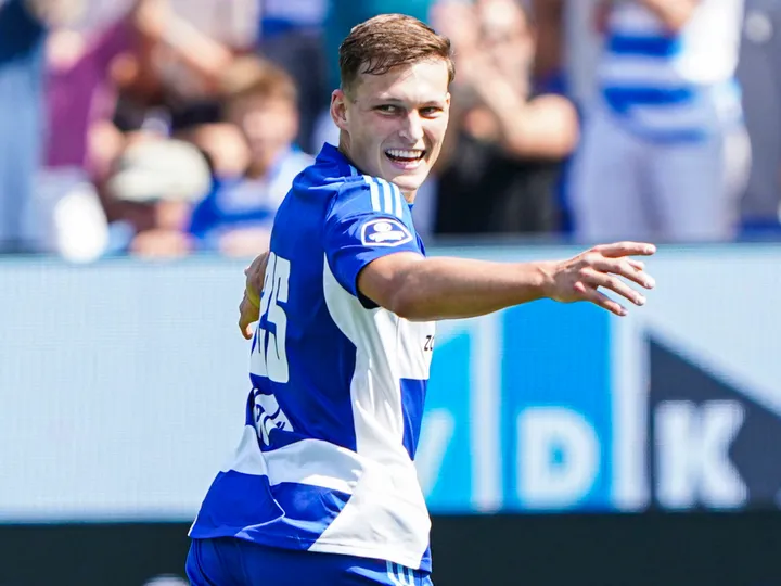 Utrecht
vs
PEC Zwolle – Actualités et Probables Équipes
