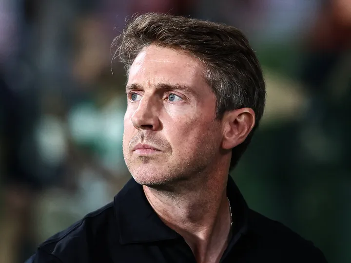 Rio Ave
vs
Famalicao – Nouvelles et Probables Alignements