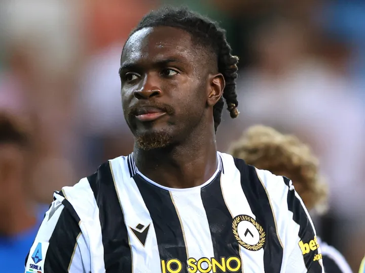 Parme
vs
Udinese – Nouvelles et Probables Compositions