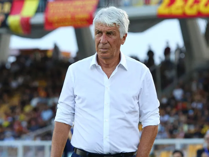 Rome vs Cagliari – Nouvelles et Possible Alignements