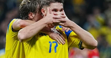 Roumanie vs Suède – Actualités et Probables Éléments