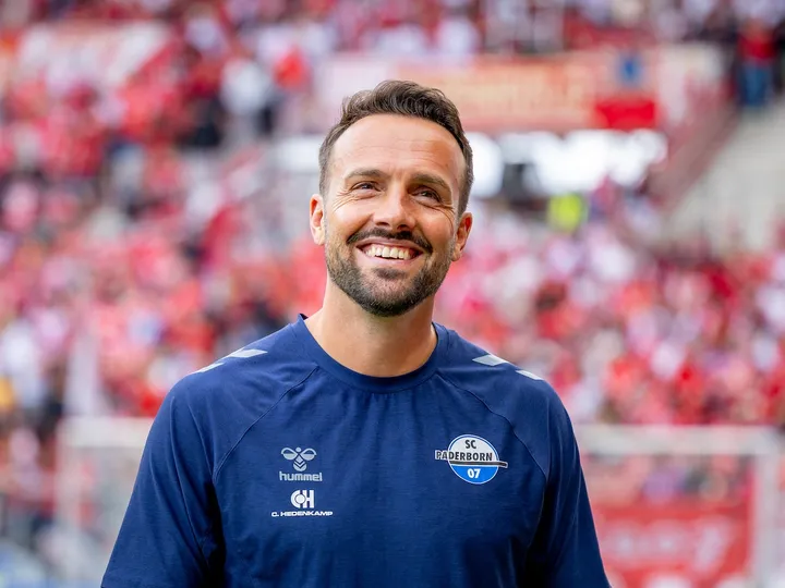 SC Paderborn
vs
VfB Stuttgart – Nouvelles et Probables Équipes