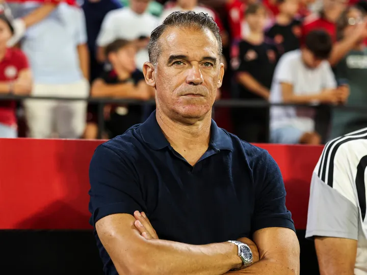 Séville vs Osasuna – Actualités et Équipes Probables