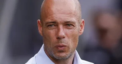 Sittard vs FC Twente – Nouvelles et Probables Équipes