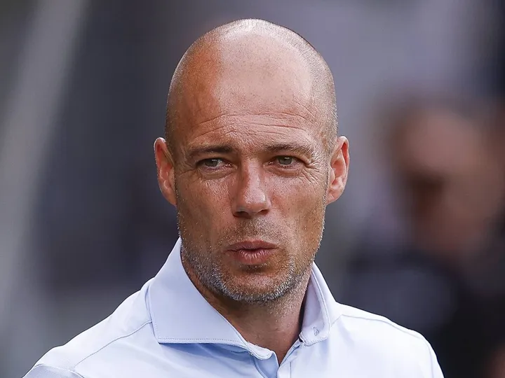 Sittard vs FC Twente – Nouvelles et Probables Équipes