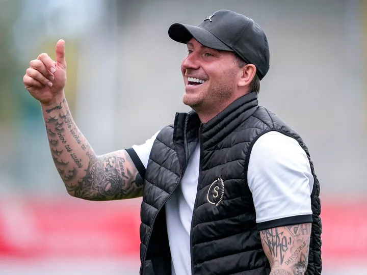 Sonnenhof Grossaspach
vs
Augsbourg – Nouvelles et Probables Équipes