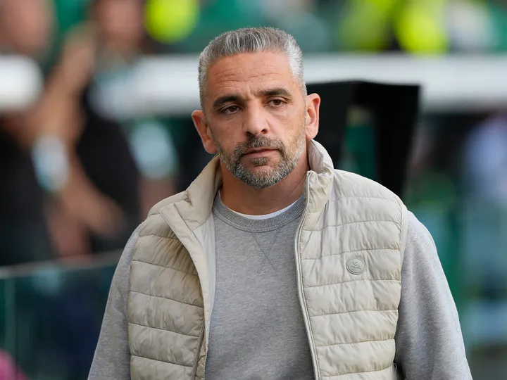 Sporting Lisbon
vs
Viseu – Nouvelles et Probables Équipes