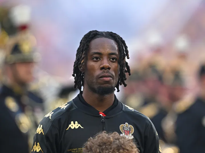 Sympa
vs
Rennes – Nouvelles et Équipes Probables