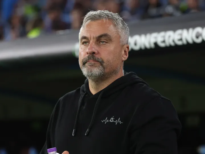 Trabzonspor vs Gaziantep – Nouvelles et Équipes Probables