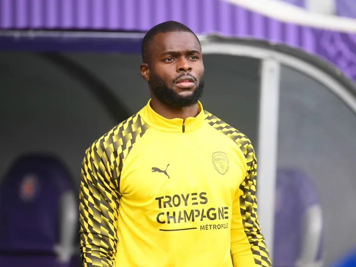 Troyes vs Le Mans – Actualités et Probables Compositions