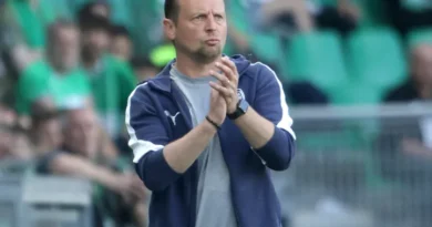 Troyes
vs
Marseille – Actualités et Probables Éléments de Composition
