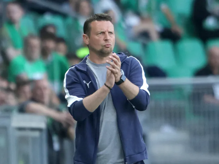 Troyes
vs
Marseille – Actualités et Probables Éléments de Composition