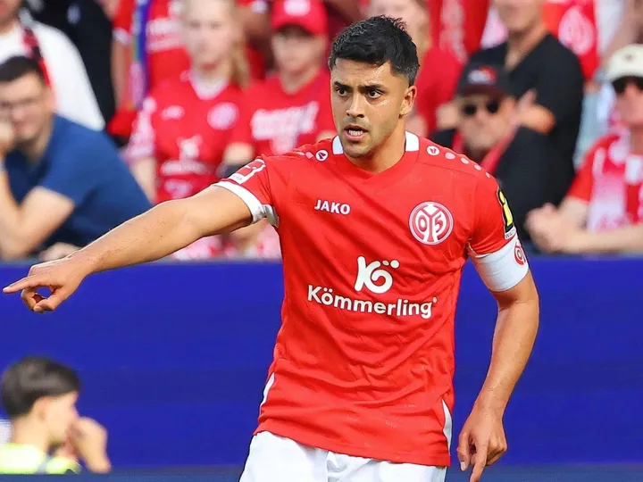 VfL Bochum vs Mayence – Actualités et Probables Éléments