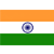 Inde Inden Super League Predictions & Betting Tips