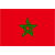 Maroc Botola Pro Predictions & Betting Tips