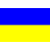 Ukraine Druha Liga Predictions & Betting Tips