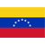 Venezuela Copa Venezuela Predictions & Betting Tips